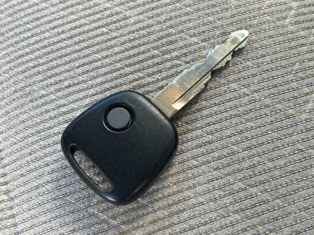 スズキ ワゴンＲ FA 埼玉県 2019(平31)年 2.4万km シルキーシルバーメタリック ワンオーナー　/純正オーディオ/CD/FM/AM/AUX　/ハロゲンライト　/横滑り防止　/ライトレベライザー　/純正フロアマット　/保証書　/取扱説明書