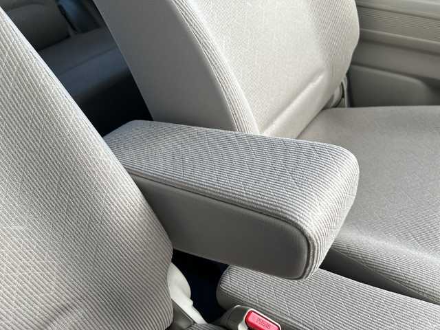 スズキ ワゴンＲ FA 埼玉県 2019(平31)年 2.4万km シルキーシルバーメタリック ワンオーナー　/純正オーディオ/CD/FM/AM/AUX　/ハロゲンライト　/横滑り防止　/ライトレベライザー　/純正フロアマット　/保証書　/取扱説明書