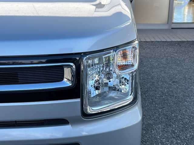 スズキ ワゴンＲ FA 埼玉県 2019(平31)年 2.4万km シルキーシルバーメタリック ワンオーナー　/純正オーディオ/CD/FM/AM/AUX　/ハロゲンライト　/横滑り防止　/ライトレベライザー　/純正フロアマット　/保証書　/取扱説明書