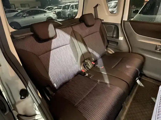 スズキ ソリオ バンディット 千葉県 2015(平27)年 8.7万km パールホワイト 純正ナビ【フルセグ、BT、DVD、CD、USB】/純正15インチアルミホイール/オートライト/フォグ/ETC/クルーズコントロール/純正フロアマット/保証書/取説/スペアキー