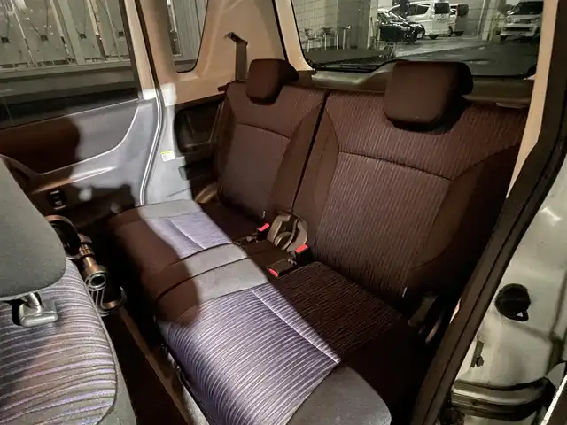 スズキ ソリオ バンディット 千葉県 2015(平27)年 8.7万km パールホワイト 純正ナビ【フルセグ、BT、DVD、CD、USB】/純正15インチアルミホイール/オートライト/フォグ/ETC/クルーズコントロール/純正フロアマット/保証書/取説/スペアキー