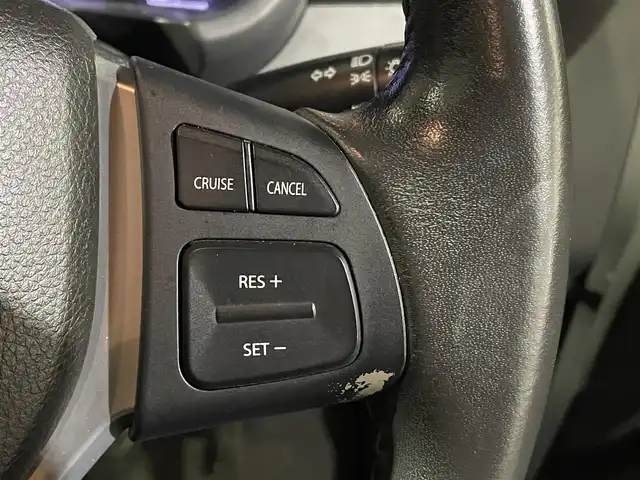 スズキ ソリオ バンディット 千葉県 2015(平27)年 8.7万km パールホワイト 純正ナビ【フルセグ、BT、DVD、CD、USB】/純正15インチアルミホイール/オートライト/フォグ/ETC/クルーズコントロール/純正フロアマット/保証書/取説/スペアキー