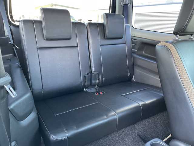 スズキ ジムニー ランドベンチャー 道北・旭川 2014(平26)年 5.4万km クールカーキPM /4WD//禁煙車//社外メモリナビ//CD/DVD/BT/SD/USB/MSV/フルセグ//リフトアップ//社外足廻り//社外LEDテール//社外ラテラルロッド//室内ロッドホルダー//社外ショートバンパー//ハーフレザーシート//運転席シートヒーター//ミラーヒーター//ステアリングスイッチ//革巻きステアリング//ウィンカーカーミラー//純正フロアマット//ドアバイザー//社外LEDヘッドライト