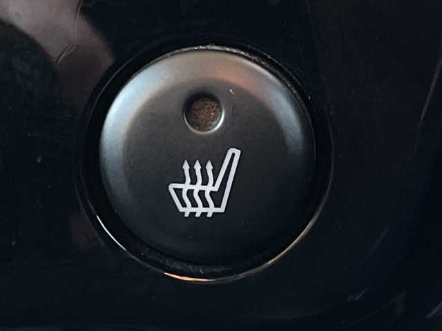 スズキ ジムニー ランドベンチャー 道北・旭川 2014(平26)年 5.4万km クールカーキPM /4WD//禁煙車//社外メモリナビ//CD/DVD/BT/SD/USB/MSV/フルセグ//リフトアップ//社外足廻り//社外LEDテール//社外ラテラルロッド//室内ロッドホルダー//社外ショートバンパー//ハーフレザーシート//運転席シートヒーター//ミラーヒーター//ステアリングスイッチ//革巻きステアリング//ウィンカーカーミラー//純正フロアマット//ドアバイザー//社外LEDヘッドライト