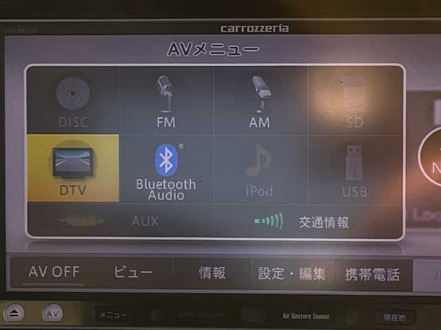 スズキ ジムニー ランドベンチャー 道北・旭川 2014(平26)年 5.4万km クールカーキPM /4WD//禁煙車//社外メモリナビ//CD/DVD/BT/SD/USB/MSV/フルセグ//リフトアップ//社外足廻り//社外LEDテール//社外ラテラルロッド//室内ロッドホルダー//社外ショートバンパー//ハーフレザーシート//運転席シートヒーター//ミラーヒーター//ステアリングスイッチ//革巻きステアリング//ウィンカーカーミラー//純正フロアマット//ドアバイザー//社外LEDヘッドライト