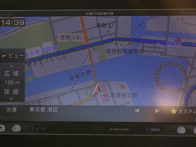 スズキ ジムニー ランドベンチャー 道北・旭川 2014(平26)年 5.4万km クールカーキPM /4WD//禁煙車//社外メモリナビ//CD/DVD/BT/SD/USB/MSV/フルセグ//リフトアップ//社外足廻り//社外LEDテール//社外ラテラルロッド//室内ロッドホルダー//社外ショートバンパー//ハーフレザーシート//運転席シートヒーター//ミラーヒーター//ステアリングスイッチ//革巻きステアリング//ウィンカーカーミラー//純正フロアマット//ドアバイザー//社外LEDヘッドライト