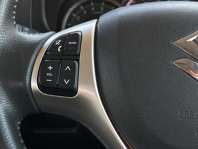 スズキ ジムニー ランドベンチャー 道北・旭川 2014(平26)年 5.4万km クールカーキPM /4WD//禁煙車//社外メモリナビ//CD/DVD/BT/SD/USB/MSV/フルセグ//リフトアップ//社外足廻り//社外LEDテール//社外ラテラルロッド//室内ロッドホルダー//社外ショートバンパー//ハーフレザーシート//運転席シートヒーター//ミラーヒーター//ステアリングスイッチ//革巻きステアリング//ウィンカーカーミラー//純正フロアマット//ドアバイザー//社外LEDヘッドライト