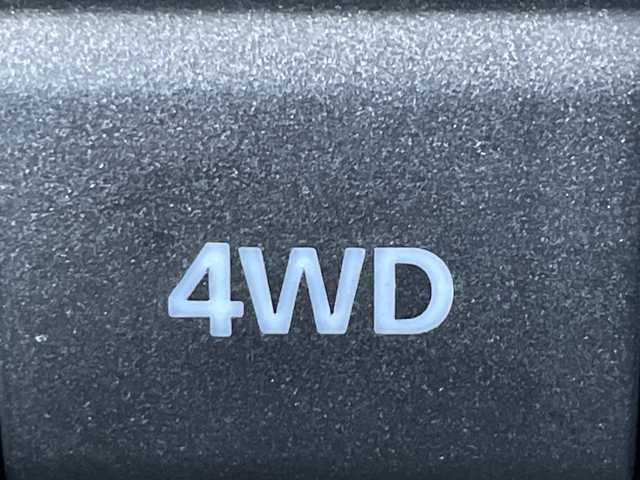 スズキ ジムニー ランドベンチャー 道北・旭川 2014(平26)年 5.4万km クールカーキPM /4WD//禁煙車//社外メモリナビ//CD/DVD/BT/SD/USB/MSV/フルセグ//リフトアップ//社外足廻り//社外LEDテール//社外ラテラルロッド//室内ロッドホルダー//社外ショートバンパー//ハーフレザーシート//運転席シートヒーター//ミラーヒーター//ステアリングスイッチ//革巻きステアリング//ウィンカーカーミラー//純正フロアマット//ドアバイザー//社外LEDヘッドライト