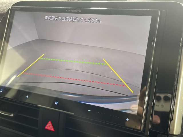 トヨタ シエンタ ハイブリッド G クエロ 福岡県 2021(令3)年 2.6万km ダークブルーマイカM 社外SDナビゲーション/フルセグテレビ/バックカメラ/両側パワースライドドア/コーナーセンサー/ETC/社外15インチアルミホイール/LEDヘッドライト/革巻きステアリング/ナノイー/マフラーカッター/オートドアミラー/コーナーセンサー