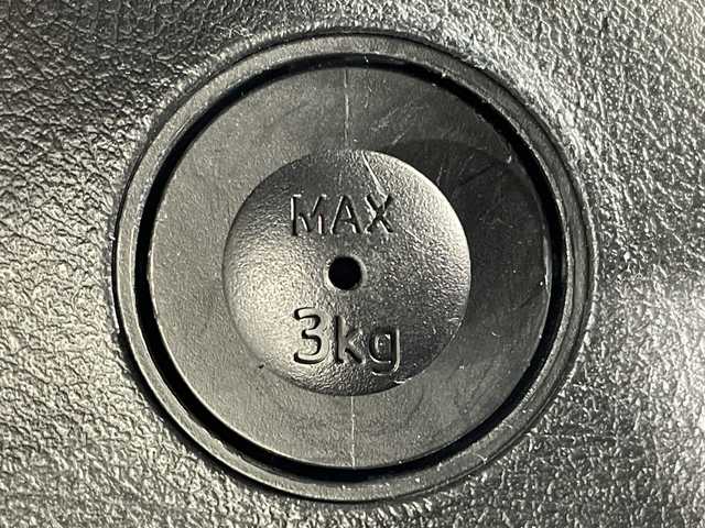 トヨタ シエンタ ハイブリッド G クエロ 福岡県 2021(令3)年 2.6万km ダークブルーマイカM 社外SDナビゲーション/フルセグテレビ/バックカメラ/両側パワースライドドア/コーナーセンサー/ETC/社外15インチアルミホイール/LEDヘッドライト/革巻きステアリング/ナノイー/マフラーカッター/オートドアミラー/コーナーセンサー