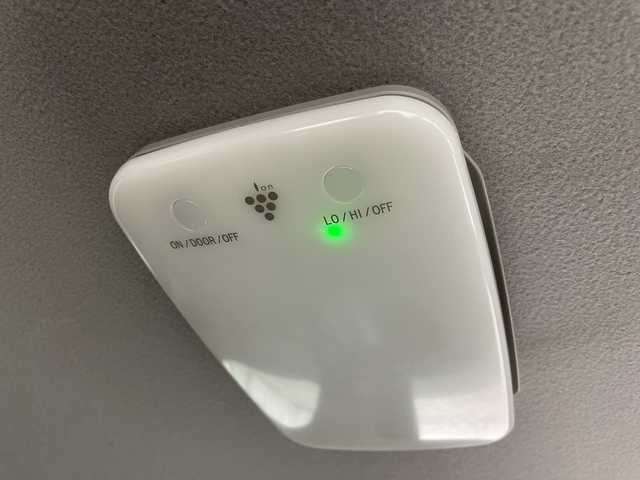 トヨタ シエンタ ハイブリッド G クエロ 福岡県 2021(令3)年 2.6万km ダークブルーマイカM 社外SDナビゲーション/フルセグテレビ/バックカメラ/両側パワースライドドア/コーナーセンサー/ETC/社外15インチアルミホイール/LEDヘッドライト/革巻きステアリング/ナノイー/マフラーカッター/オートドアミラー/コーナーセンサー