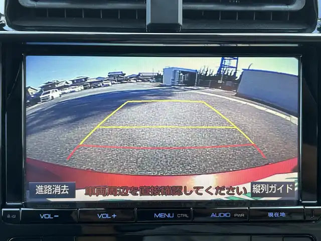 車両画像9