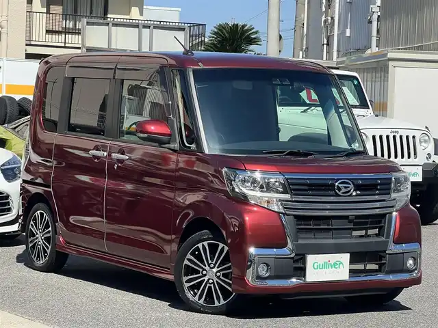 車両画像0