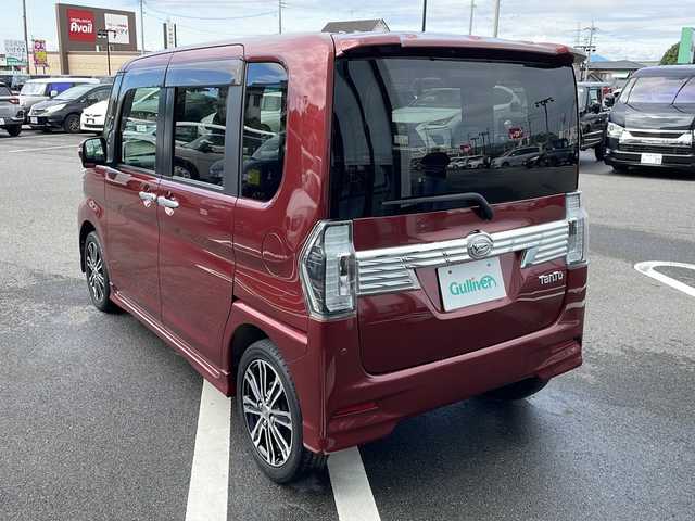 車両画像2