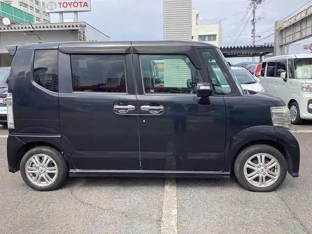 車両画像4