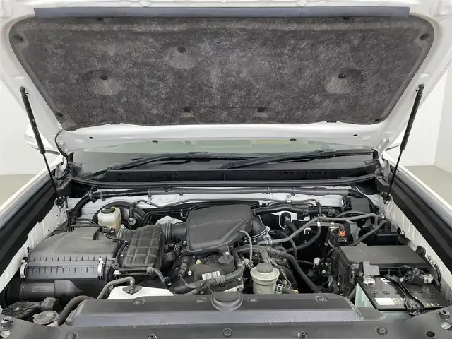 トヨタ ランドクルーザー プラド TX Lパッケージ 大分県 2020(令2)年 4.6万km ホワイトパールクリスタルシャイン 純正９インチナビ/フルセグ/DVD/Bluetooth/プリクラッシュセーフティー/サンルーフ/モデリスタエアロ/バックモニター/エアシートヒーター/レーダークルーズコントロール/前席パワーシート/ルーフレール/純正フロアマット/ＥＴＣ/オートＬＥＤライト/スマートキーX2