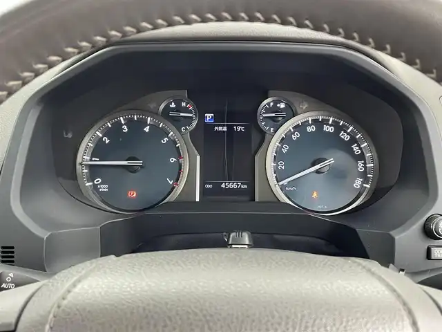 トヨタ ランドクルーザー プラド TX Lパッケージ 大分県 2020(令2)年 4.6万km ホワイトパールクリスタルシャイン 純正９インチナビ/フルセグ/DVD/Bluetooth/プリクラッシュセーフティー/サンルーフ/モデリスタエアロ/バックモニター/エアシートヒーター/レーダークルーズコントロール/前席パワーシート/ルーフレール/純正フロアマット/ＥＴＣ/オートＬＥＤライト/スマートキーX2