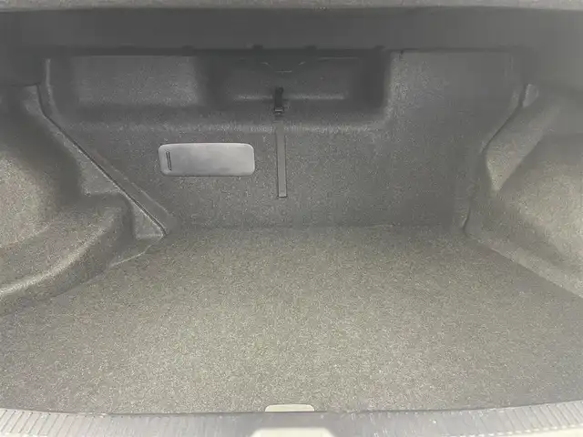 レクサス ＨＳ 250h バージョンI 埼玉県 2016(平28)年 2.6万km ソニッククォーツ 純正HDDナビ/Bluetooth/CD/USB/フルセグ/レーダークルーズコントロール/プリクラッシュセーフティシステム/フロント、バックカメラ/前席パワーシート/前席シートヒーター、シートクーラー/前席エアシート/前席メモリーシート/前後コーナーセンサー/ビルトインETC2.0/ヘッドアップディスプレイ/ドライブレコーダー/横滑り防止装置/純正フロアマット/純正17インチアルミホイール/オートライト/ステアリングスイッチ