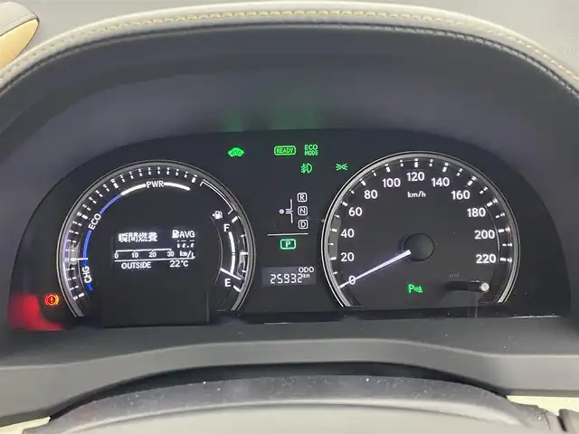 レクサス ＨＳ 250h バージョンI 埼玉県 2016(平28)年 2.6万km ソニッククォーツ 純正HDDナビ/Bluetooth/CD/USB/フルセグ/レーダークルーズコントロール/プリクラッシュセーフティシステム/フロント、バックカメラ/前席パワーシート/前席シートヒーター、シートクーラー/前席エアシート/前席メモリーシート/前後コーナーセンサー/ビルトインETC2.0/ヘッドアップディスプレイ/ドライブレコーダー/横滑り防止装置/純正フロアマット/純正17インチアルミホイール/オートライト/ステアリングスイッチ