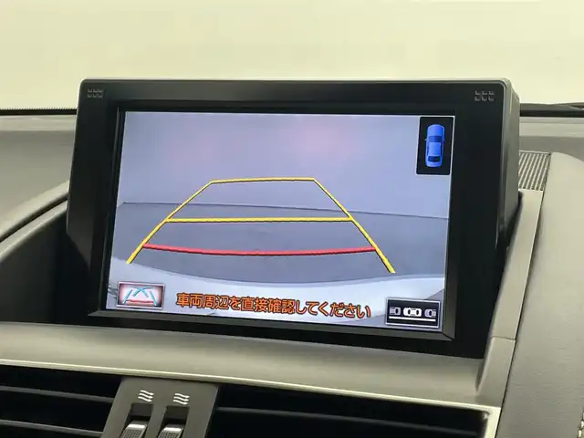 レクサス ＨＳ 250h バージョンI 埼玉県 2016(平28)年 2.6万km ソニッククォーツ 純正HDDナビ/Bluetooth/CD/USB/フルセグ/レーダークルーズコントロール/プリクラッシュセーフティシステム/フロント、バックカメラ/前席パワーシート/前席シートヒーター、シートクーラー/前席エアシート/前席メモリーシート/前後コーナーセンサー/ビルトインETC2.0/ヘッドアップディスプレイ/ドライブレコーダー/横滑り防止装置/純正フロアマット/純正17インチアルミホイール/オートライト/ステアリングスイッチ