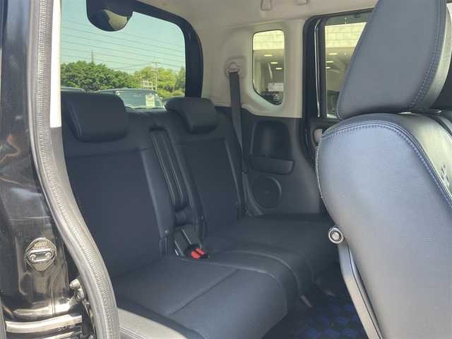 ホンダ Ｎ ＢＯＸ モデューロ X G ターボP 和歌山県 2016(平28)年 6.4万km スマートブラック (株)IDOMが運営する【じしゃロン和歌山店】の自社ローン専用車両になります。こちらは現金またはオートローンご利用時の価格です。自社ローンご希望の方は別途その旨お申付け下さい/両側パワースライドドア /社外7インチナビ/FM/AM.CD/DVD.SD/Bluetooth/ワンセグTV/ステアリングスイッチ/クルーズコントロール/パドルシフト/ビルトインETC/純正15インチアルミ