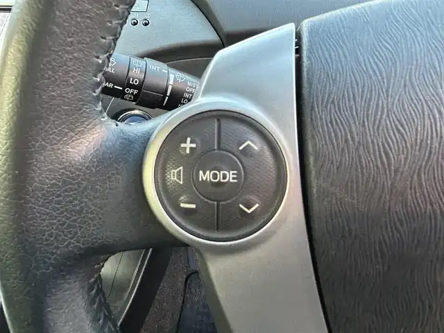 トヨタ プリウス ＰＨＶ S 兵庫県 2012(平24)年 7.5万km ホワイトパールクリスタルシャイン (株)IDOMが運営する【じしゃロン西宮店】の自社ローン専用車両になります。こちらは現金またはオートローンご利用時の価格です。自社ローンご希望の方は別途その旨お申付け下さい/＊ETC/＊パワステ/＊パワーウィンドウ/＊アイドリングストップ/＊クルーズコントロールあり/＊バックカメラ/＊フルセグ/＊横滑り防止装置/＊オートライト/＊カーテンバック