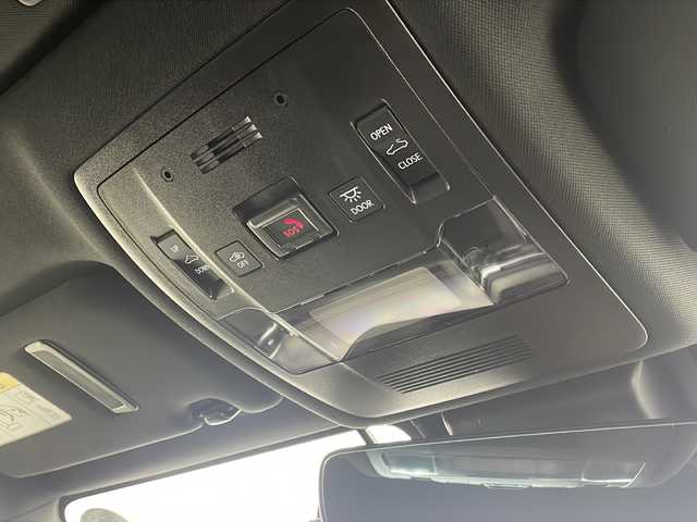 レクサス ＩＳ 300h 大分県 2021(令3)年 8.1万km ソニッククォーツ 純正ナビ/(BT/AM/FM/CD/DVD/フルセグ/AppleCarPlay/AndroidAuto）/衝突軽減システム/車線逸脱防止/先行車発進お知らせ/後退時速度抑制/クルーズコントロール/サンルーフ/前席シートヒーター/前席パワーシート/前後ドライブレコーダー/ETC2.0/電動格納ミラー/ステアリングスイッチ/純正１８インチAW/プッシュスタート/スマートキー/スペアキー