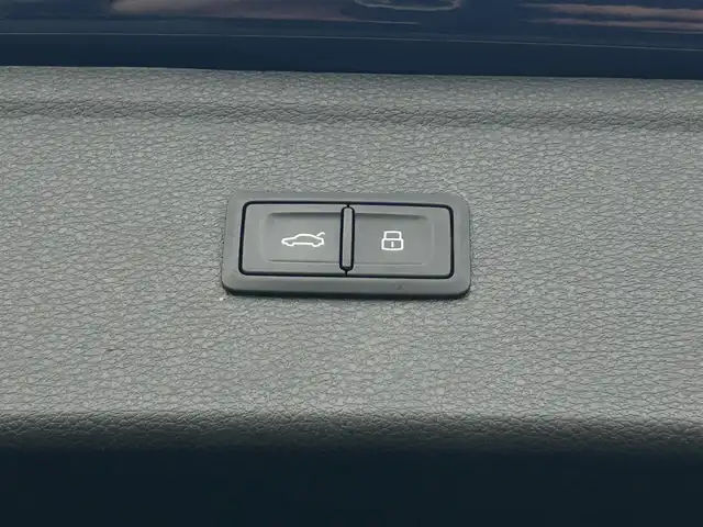 アウディ Ｑ５ 2．0TFSIクワトロ 1st ED 茨城県 2017(平29)年 4.8万km 青Ｍ 250台限定車 /S line仕様 /黒革 /シートヒーター /専用20inAW /アウディプレセンス /ACC /360度カメラ /パーキングエイド /M付パワ-シ-ト /パワーテールゲート /LEDヘッドライト /オートハイビーム /ETC2.0 /ドラレコ /パドルシフト /禁煙車