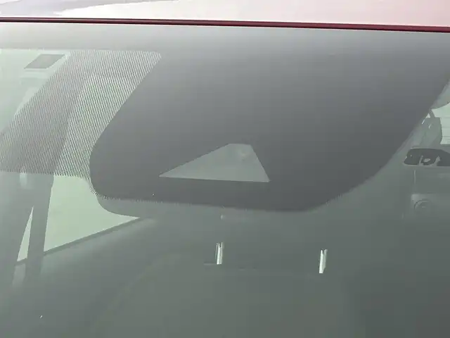 日産 ノート S FOUR 道央・札幌 2021(令3)年 1.7万km ガーネットレッド ・４WD/・純正9インチナビ/　CD/DVD/SD/BT/フルセグ/・バックカメラ/・ETC/・純正前方ドライブレコーダー/・エマージェンシーブレーキ/・レーンキープアシスト/・クリアランスソナー/・オートハイビーム/・アイドリングストップ/・前席シートヒーター/・ステアリングヒーター/・ライトレベライザー/・社外アルミホイール/・プッシュスタート/・スマートキー/・純正フロアマット/・ドアバイザー