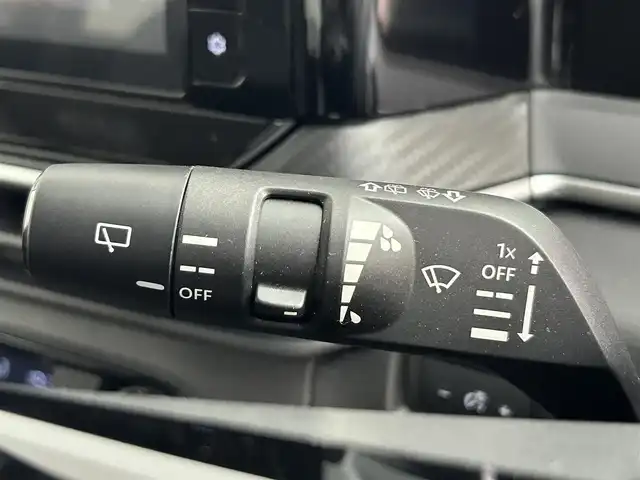 日産 ノート S FOUR 道央・札幌 2021(令3)年 1.7万km ガーネットレッド ・４WD/・純正9インチナビ/　CD/DVD/SD/BT/フルセグ/・バックカメラ/・ETC/・純正前方ドライブレコーダー/・エマージェンシーブレーキ/・レーンキープアシスト/・クリアランスソナー/・オートハイビーム/・アイドリングストップ/・前席シートヒーター/・ステアリングヒーター/・ライトレベライザー/・社外アルミホイール/・プッシュスタート/・スマートキー/・純正フロアマット/・ドアバイザー
