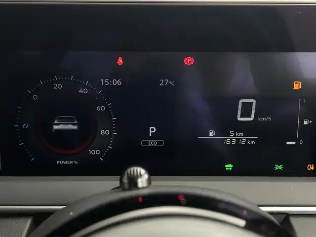 日産 ノート S FOUR 道央・札幌 2021(令3)年 1.7万km ガーネットレッド ・４WD/・純正9インチナビ/　CD/DVD/SD/BT/フルセグ/・バックカメラ/・ETC/・純正前方ドライブレコーダー/・エマージェンシーブレーキ/・レーンキープアシスト/・クリアランスソナー/・オートハイビーム/・アイドリングストップ/・前席シートヒーター/・ステアリングヒーター/・ライトレベライザー/・社外アルミホイール/・プッシュスタート/・スマートキー/・純正フロアマット/・ドアバイザー