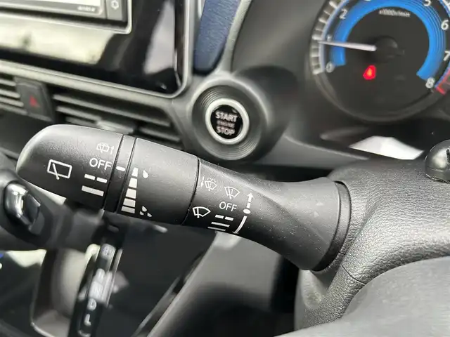 日産 デイズ ハイウェイスターG ターボ 愛媛県 2020(令2)年 5万km ブラック 禁煙車/純正ナビ（MM119D-W）/CD/TV/BT/全方位カメラ（フロント/バック/サイド）/ビルトインETC/ドライブレコーダー/エマージェンシーブレーキ/踏み間違い防止装置/横滑り防止装置/フロント/リヤコーナーセンサー/オートライト/LEDヘッドライト/ハロゲンフォグランプ/スマートキー/プッシュスタートボタン/タッチパネルオートエアコン/純正フロアマット/純正アルミホイール
