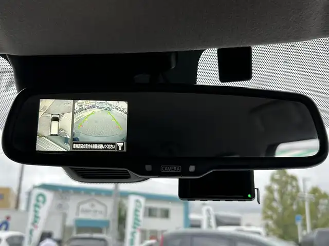 日産 デイズ ハイウェイスターG ターボ 愛媛県 2020(令2)年 5万km ブラック 禁煙車/純正ナビ（MM119D-W）/CD/TV/BT/全方位カメラ（フロント/バック/サイド）/ビルトインETC/ドライブレコーダー/エマージェンシーブレーキ/踏み間違い防止装置/横滑り防止装置/フロント/リヤコーナーセンサー/オートライト/LEDヘッドライト/ハロゲンフォグランプ/スマートキー/プッシュスタートボタン/タッチパネルオートエアコン/純正フロアマット/純正アルミホイール