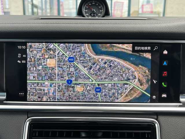 ポルシェ ポルシェ パナメーラ プラチナエディション 愛知県 2022(令4)年 2.5万km キャララホワイトメタリック 登録時走行距離25062km/ワンオーナー/純正12.6インチHDDナビ/(Bluetooth/USB/APPlePodcasts)/社外ドラレコ前後/社外レーダー探知機/純正2.0ビルドインETC/サラウンドビューカメラ/パークアシスト/クリアランスソナー/トラフィックジャムアシスト/アダプティブクルーズコントロール/レーンキープアシスト/レーンチェンジアシスト/ポルシェブレーキアシスト/ポルシェアクティブサスペンション/シャーシ選択ボタン/ドライブモードセレクト/スポーツクロノストップウォッチ(黒)/フロント/リアサンブライド/フロントサンルーフ/リアガラスルーフ/パドルシフト/パワーバックドア/エレクトリックパーキングブレーキ/シート5人乗り変更/アクセサリーコンセント/前席/後席シートヒーター/スマートキー/(スペアキー×1)/取説/保証書