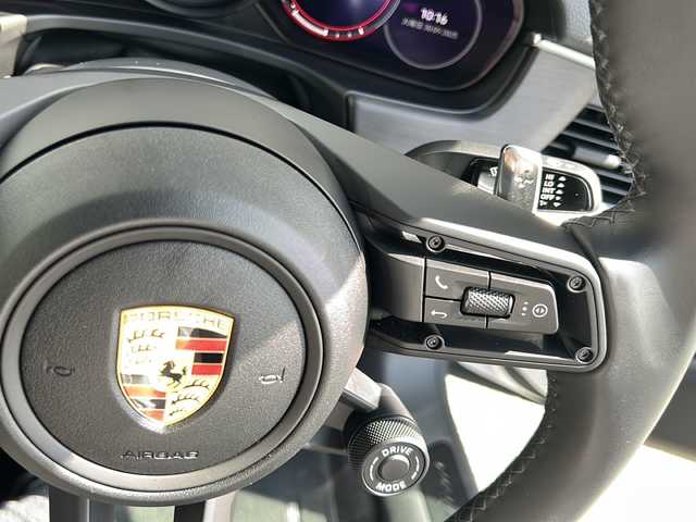 ポルシェ ポルシェ パナメーラ プラチナエディション 愛知県 2022(令4)年 2.5万km キャララホワイトメタリック 登録時走行距離25062km/ワンオーナー/純正12.6インチHDDナビ/(Bluetooth/USB/APPlePodcasts)/社外ドラレコ前後/社外レーダー探知機/純正2.0ビルドインETC/サラウンドビューカメラ/パークアシスト/クリアランスソナー/トラフィックジャムアシスト/アダプティブクルーズコントロール/レーンキープアシスト/レーンチェンジアシスト/ポルシェブレーキアシスト/ポルシェアクティブサスペンション/シャーシ選択ボタン/ドライブモードセレクト/スポーツクロノストップウォッチ(黒)/フロント/リアサンブライド/フロントサンルーフ/リアガラスルーフ/パドルシフト/パワーバックドア/エレクトリックパーキングブレーキ/シート5人乗り変更/アクセサリーコンセント/前席/後席シートヒーター/スマートキー/(スペアキー×1)/取説/保証書