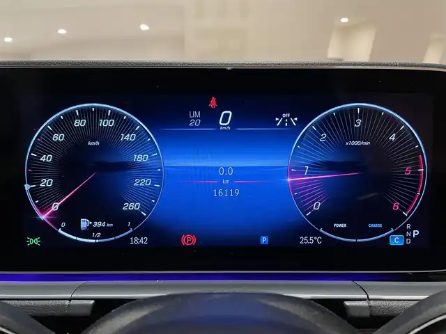 メルセデス・ベンツ Ｍ・ベンツ ＧＬＳ４５０ｄ 4マチック 道央・札幌 2024(令6)年 1.7万km ハイテックシルバー AMGラインパッケージ/　・AMGラインエクステリア/　・22インチAMGアルミホイール/　・アンスラサイトオークウッドインテリアトリム/レーダーセーフティパッケージ/パノラミックスライディングルーフ/パナメリカーナグリル/GLS63フロントバンパー/GLS63仕様マフラー/Ｂｕｒｍｅｓｔｅｒサラウンドサウンドシステム/MBUX ARナビゲーションシステム/ドアクロージングサポーター/黒革シート/前席シートヒーター＆ベンチレーター/後席パワーシート＆シートヒーター/ステアリングヒーター/ 温冷機能付きカップホルダー/ワイヤレスチャージング