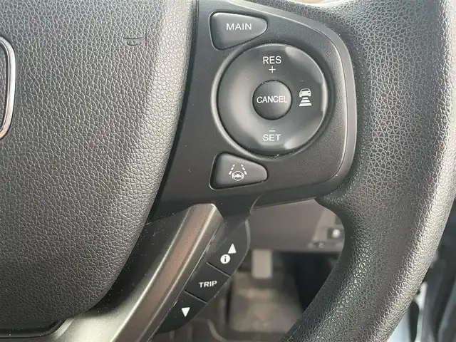 ホンダ フリード G ホンダセンシング 福島県 2020(令2)年 4.7万km シーグラスブルーパール ４WD/両側パワースライドドア /後席フリップダウンモニター/純正ナビ/バックカメラ/レーンアシスト /クルーズコントロール/ドライブレコーダー/ビルトインETC/シートヒーター/プッシュスタート