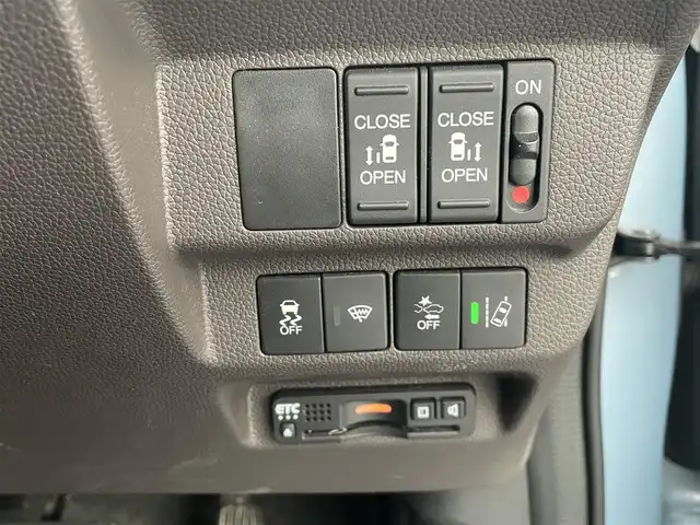 ホンダ フリード G ホンダセンシング 福島県 2020(令2)年 4.7万km シーグラスブルーパール ４WD/両側パワースライドドア /後席フリップダウンモニター/純正ナビ/バックカメラ/レーンアシスト /クルーズコントロール/ドライブレコーダー/ビルトインETC/シートヒーター/プッシュスタート