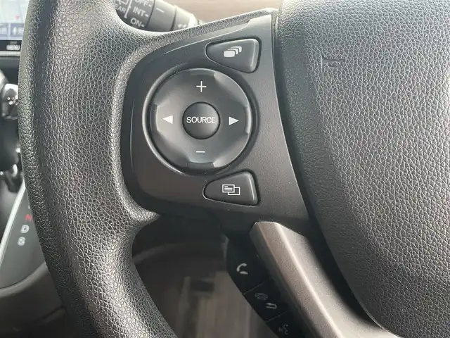 ホンダ フリード G ホンダセンシング 福島県 2020(令2)年 4.7万km シーグラスブルーパール ４WD/両側パワースライドドア /後席フリップダウンモニター/純正ナビ/バックカメラ/レーンアシスト /クルーズコントロール/ドライブレコーダー/ビルトインETC/シートヒーター/プッシュスタート