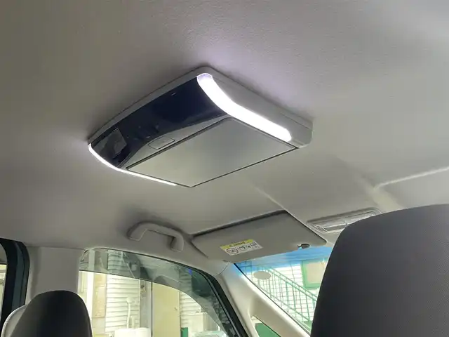 ホンダ フリード G ホンダセンシング 福島県 2020(令2)年 4.7万km シーグラスブルーパール ４WD/両側パワースライドドア /後席フリップダウンモニター/純正ナビ/バックカメラ/レーンアシスト /クルーズコントロール/ドライブレコーダー/ビルトインETC/シートヒーター/プッシュスタート