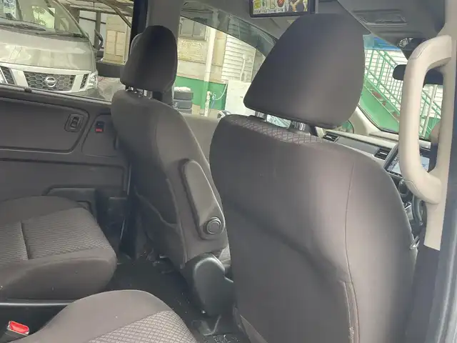 ホンダ フリード G ホンダセンシング 福島県 2020(令2)年 4.7万km シーグラスブルーパール ４WD/両側パワースライドドア /後席フリップダウンモニター/純正ナビ/バックカメラ/レーンアシスト /クルーズコントロール/ドライブレコーダー/ビルトインETC/シートヒーター/プッシュスタート