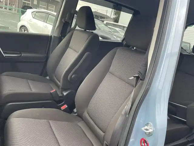 ホンダ フリード G ホンダセンシング 福島県 2020(令2)年 4.7万km シーグラスブルーパール ４WD/両側パワースライドドア /後席フリップダウンモニター/純正ナビ/バックカメラ/レーンアシスト /クルーズコントロール/ドライブレコーダー/ビルトインETC/シートヒーター/プッシュスタート