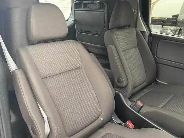 ホンダ フリード G ホンダセンシング 福島県 2020(令2)年 4.7万km シーグラスブルーパール ４WD/両側パワースライドドア /後席フリップダウンモニター/純正ナビ/バックカメラ/レーンアシスト /クルーズコントロール/ドライブレコーダー/ビルトインETC/シートヒーター/プッシュスタート