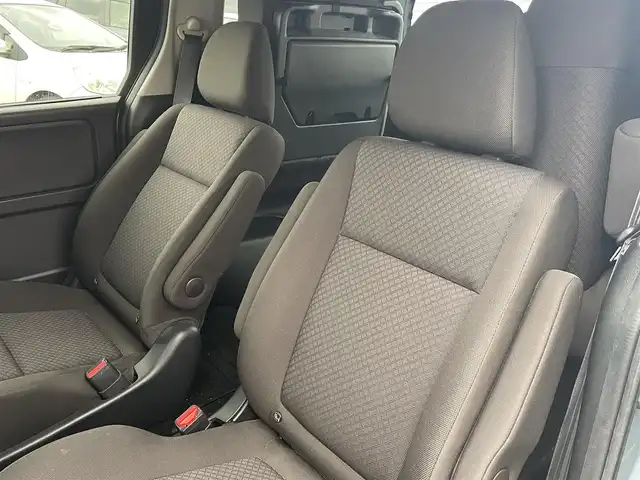 ホンダ フリード G ホンダセンシング 福島県 2020(令2)年 4.7万km シーグラスブルーパール ４WD/両側パワースライドドア /後席フリップダウンモニター/純正ナビ/バックカメラ/レーンアシスト /クルーズコントロール/ドライブレコーダー/ビルトインETC/シートヒーター/プッシュスタート