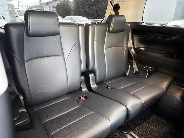 トヨタ ヴェルファイア Z Gエディション 熊本県 2018(平30)年 6.2万km ホワイトパールクリスタルシャイン モデリスタフルエアロ/DORFREN21インチAW/純正10インチナビ（NSZN-Z68T）/【フルセグTV/Bluetooth/CD/DVD】/バックカメラ/フリップダウンモニター/両側パワースライドドア/レーダークルーズコントロール/プリクラッシュセーフティー/レーントレーシングアシスト/クリアランスソナー/パーキングサポートブレーキ/ロードサインアシスト/デジタルインナーミラー/パワーバックドア/オートLEDヘッドライト/オートハイビーム/ウィンカーミラー/ブレーキホールド/1/2列目パワーシート/N席/2列目オットマン/前席シートヒーター/エアシート/ステアリングヒーター/ステアリングスイッチ/ドライブレコーダー前後/ビルトインETC/純正フロアマット/純正ドアバイザー/プッシュスタート/スマートキー/横滑り防止装置/保証書/スペアキー