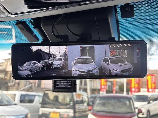 トヨタ ヴェルファイア Z Gエディション 熊本県 2018(平30)年 6.2万km ホワイトパールクリスタルシャイン モデリスタフルエアロ/DORFREN21インチAW/純正10インチナビ（NSZN-Z68T）/【フルセグTV/Bluetooth/CD/DVD】/バックカメラ/フリップダウンモニター/両側パワースライドドア/レーダークルーズコントロール/プリクラッシュセーフティー/レーントレーシングアシスト/クリアランスソナー/パーキングサポートブレーキ/ロードサインアシスト/デジタルインナーミラー/パワーバックドア/オートLEDヘッドライト/オートハイビーム/ウィンカーミラー/ブレーキホールド/1/2列目パワーシート/N席/2列目オットマン/前席シートヒーター/エアシート/ステアリングヒーター/ステアリングスイッチ/ドライブレコーダー前後/ビルトインETC/純正フロアマット/純正ドアバイザー/プッシュスタート/スマートキー/横滑り防止装置/保証書/スペアキー