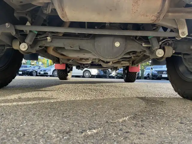 スズキ ジムニー シエラ JC 神奈川県 2020(令2)年 1.5万km パール