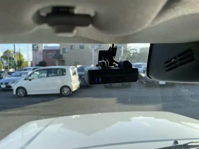 スズキ ジムニー シエラ JC 神奈川県 2020(令2)年 1.5万km パール