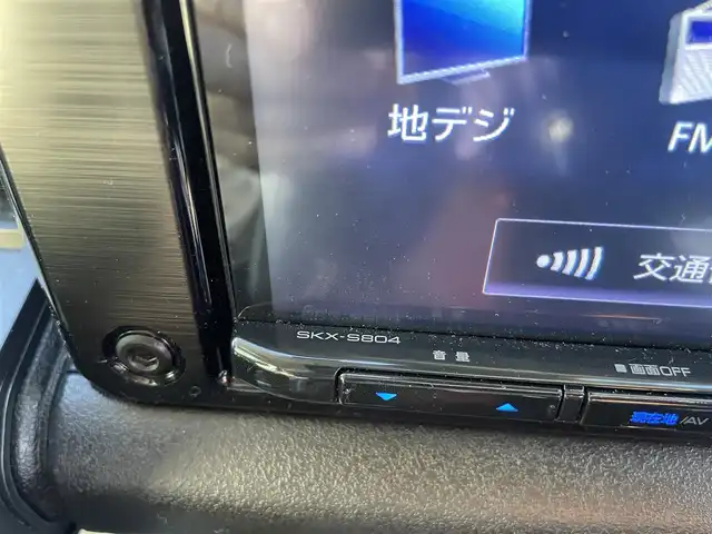 スズキ ジムニー シエラ JC 神奈川県 2020(令2)年 1.5万km パール