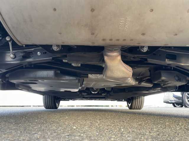 レクサス ＵＸ 250h バージョンC 岩手県 2023(令5)年 5万km ソニッククォーツ ナビ バックC カラーHUD 電動合皮革シート シートメモリ  シートヒーター フルセグ ビルドインETC2.0 電動リアゲート ステアヒーター ミラーヒーター レーダークルーズコントロール パドルシフト  AC100Vコンセント BSM 前後ドラレコ 純正18インチAW スペアキー